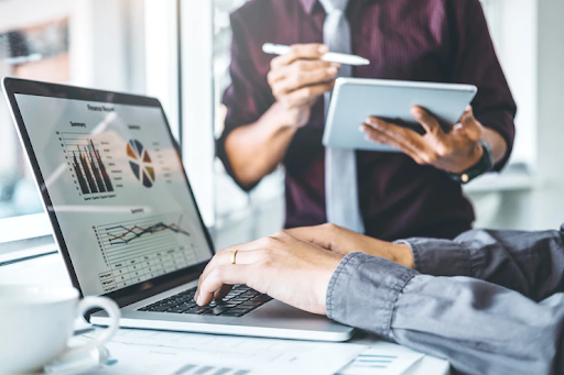 Entenda o que é e como funciona a Contabilidade Digital